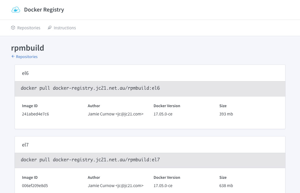 Gitlab image registry. Docker Registry. Docker UI. Docker Registry list. Image Registry оакщп.