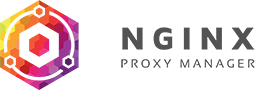 Nginx Proxy Manager